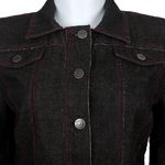 Jaqueta-Philosophy-Jeans-e-Bordada
