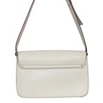 Bolsa-Kate-Spade-Couro-Creme