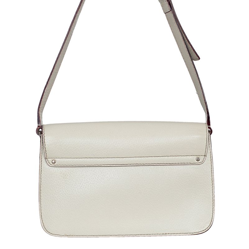 Bolsa-Kate-Spade-Couro-Creme