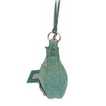 Bolsa-Balenciaga-Motorcycle-Classic-Hip-Verde