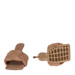 Mule-Bottega-Veneta-Intrecciato-Bege-