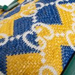 Bolsa-Gucci-Rio-de-Janeiro-Tote-Colorida-