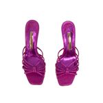 Sandalia-Sophia-Webster-Rosa-Flamingo-