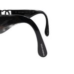 Oculos-Dolce---Gabbana-DG4386-Preto