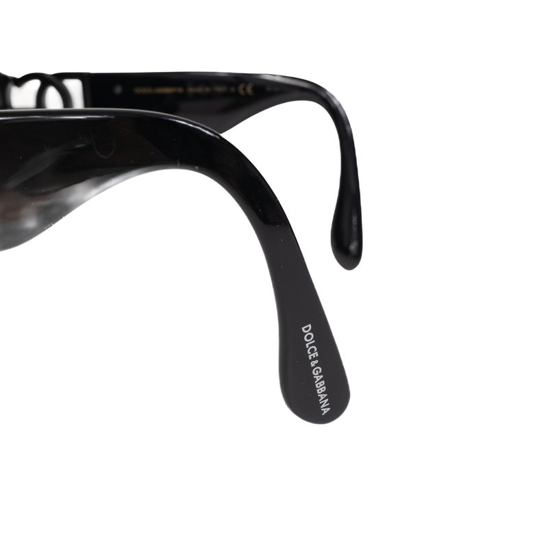 Oculos-Dolce---Gabbana-DG4386-Preto