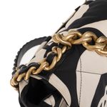 Bolsa-Chanel-19-Flap-Copacabana-