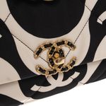 Bolsa-Chanel-19-Flap-Copacabana-