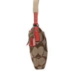 Bolsa-Coach-Transversal-Monograma
