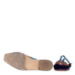 Mule-Manolita-Babouche-Colorida-