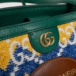 Bolsa-Gucci-Rio-de-Janeiro-Tote-Colorida-