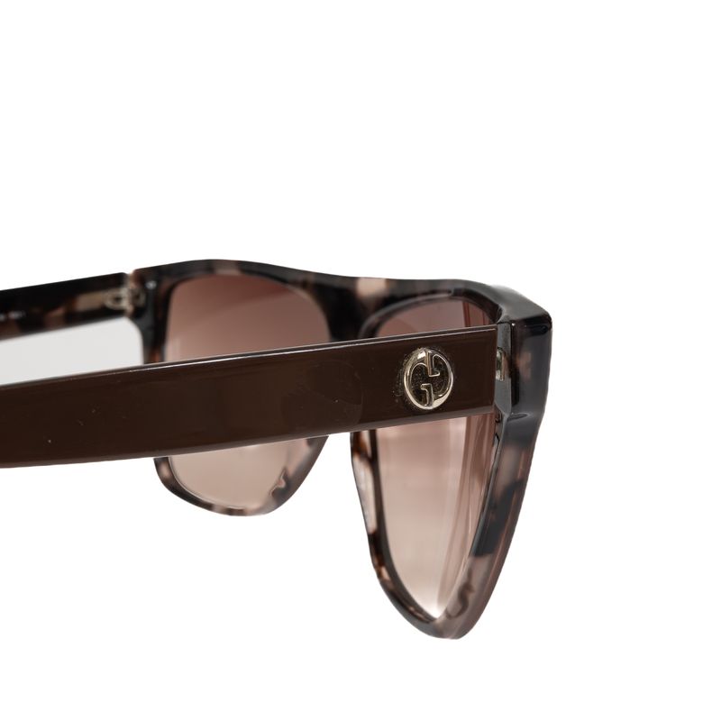 Oculos-Gucci-GG3540-S-Marrom