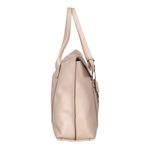 Bolsa-Salvatore-Ferragamo-Couro-Rosa-