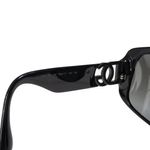 Oculos-Dolce---Gabbana-DG4386-Preto