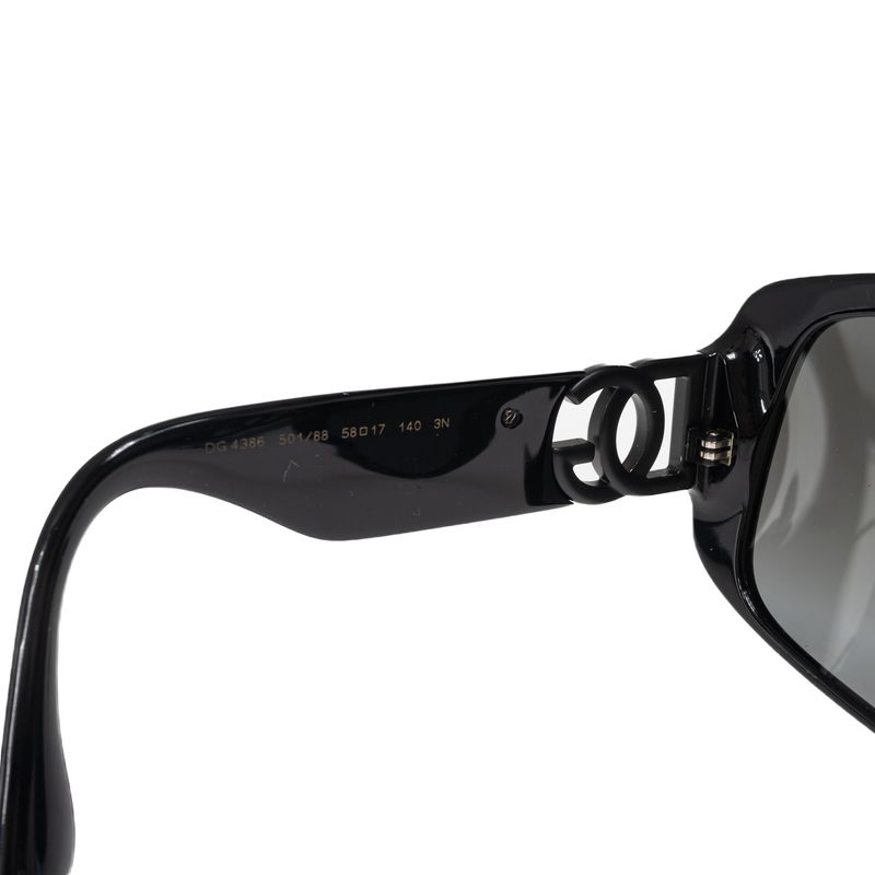 Oculos-Dolce---Gabbana-DG4386-Preto