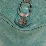 Bolsa-Balenciaga-Motorcycle-Classic-Hip-Verde
