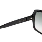 Oculos-Gucci-GG0096S-Acetato-Estampado