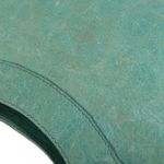 Bolsa-Balenciaga-Motorcycle-Classic-Hip-Verde