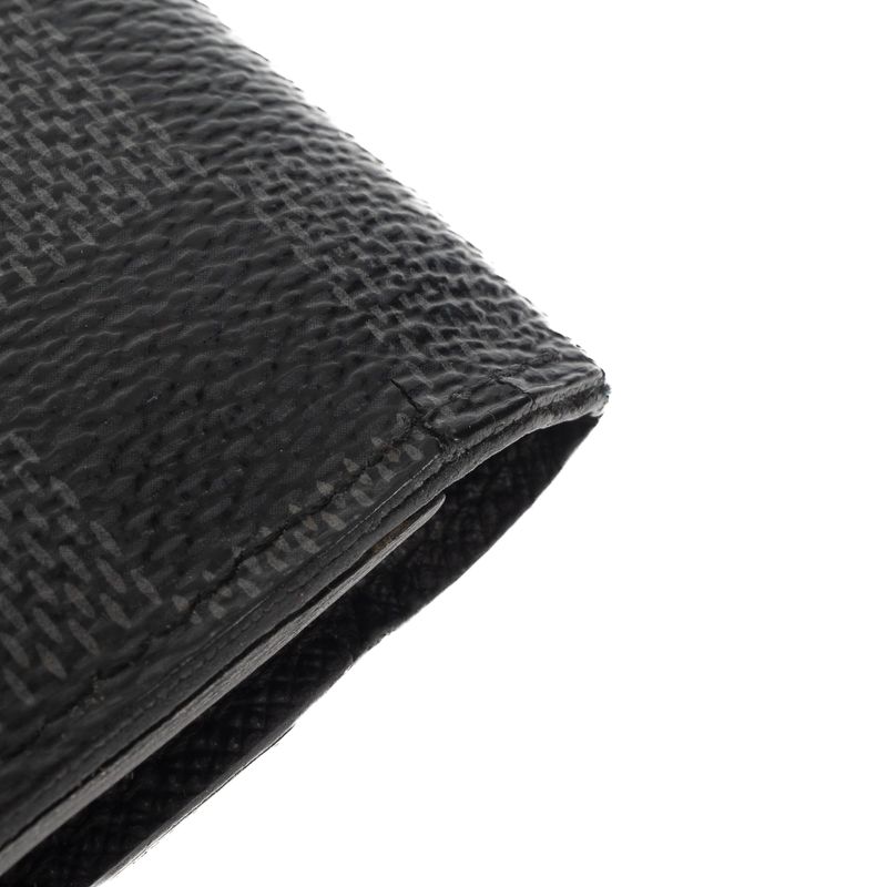 Carteira-Louis-Vuitton-Damier-Graphite-Multiple