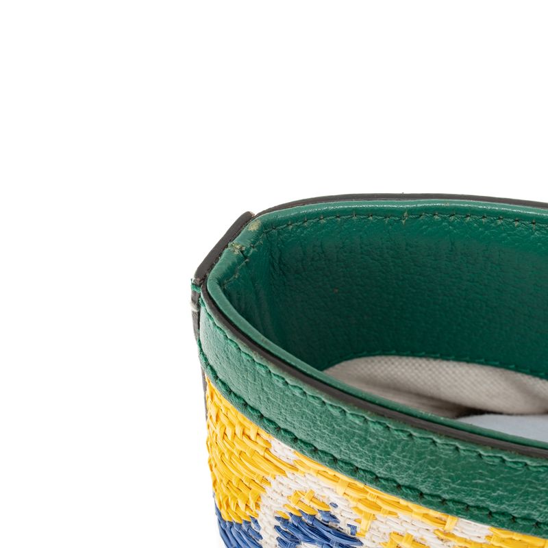 Bolsa-Gucci-Rio-de-Janeiro-Tote-Colorida-