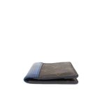 Carteira-Louis-Vuitton-Monograma-