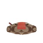 Bolsa-Coach-Transversal-Monograma
