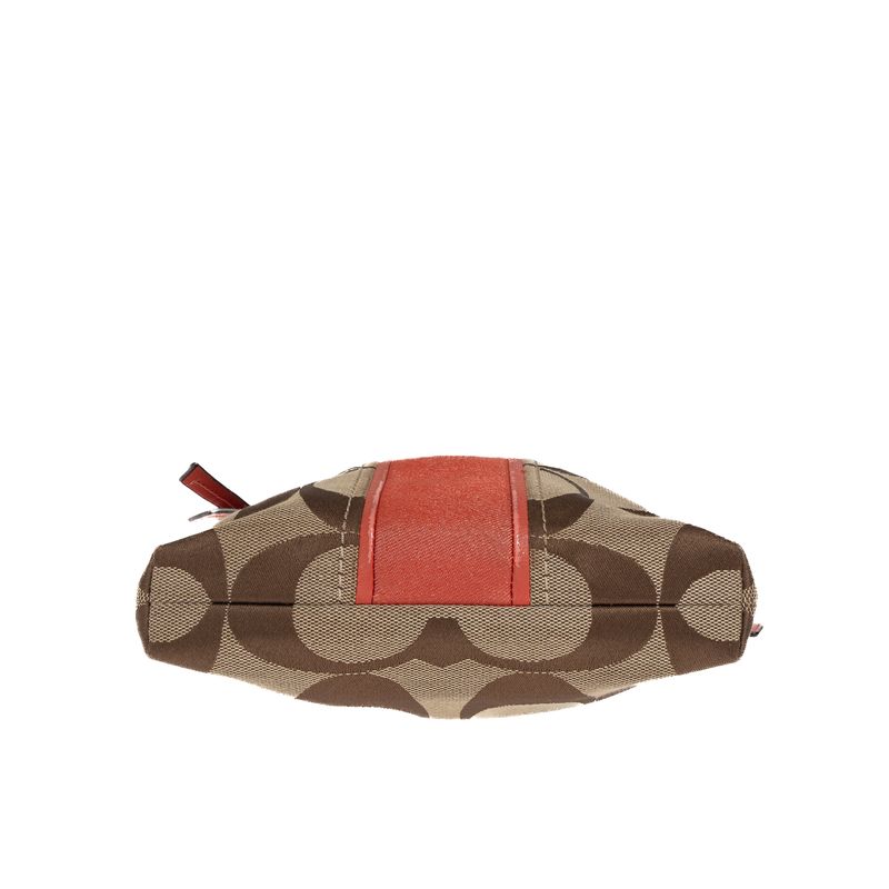 Bolsa-Coach-Transversal-Monograma