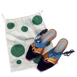 Mule-Manolita-Babouche-Colorida-