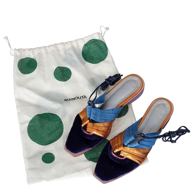 Mule-Manolita-Babouche-Colorida-