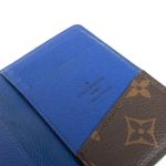 Carteira-Louis-Vuitton-Monograma-