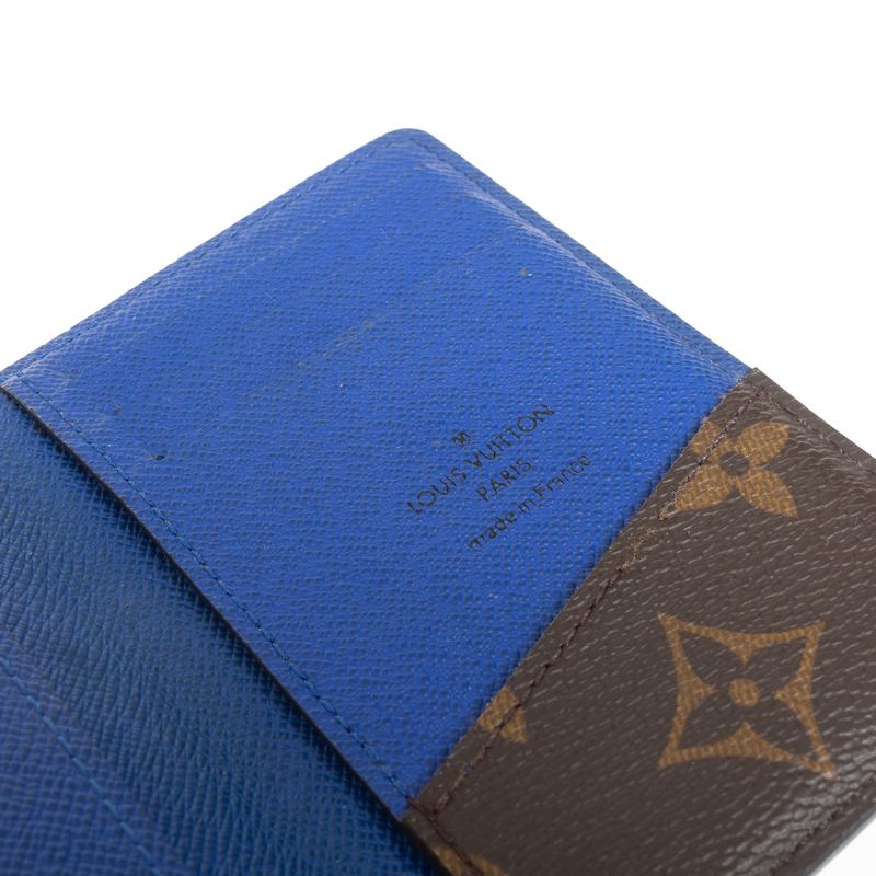 Carteira-Louis-Vuitton-Monograma-