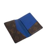 Carteira-Louis-Vuitton-Monograma-
