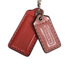 Bolsa-Coach-Transversal-Monograma
