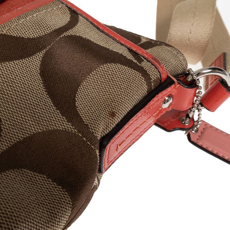 Bolsa-Coach-Transversal-Monograma