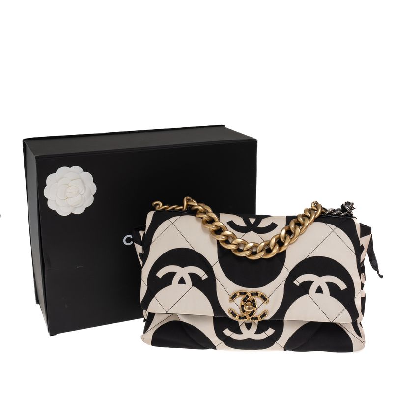 Bolsa-Chanel-19-Flap-Copacabana-