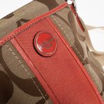 Bolsa-Coach-Transversal-Monograma