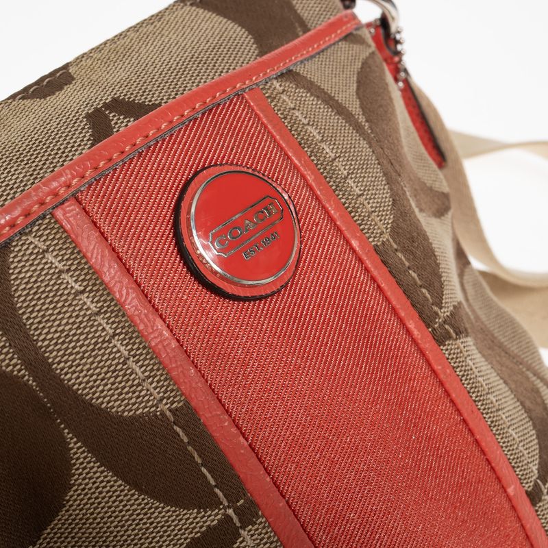 Bolsa-Coach-Transversal-Monograma