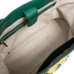 Bolsa-Gucci-Rio-de-Janeiro-Tote-Colorida-
