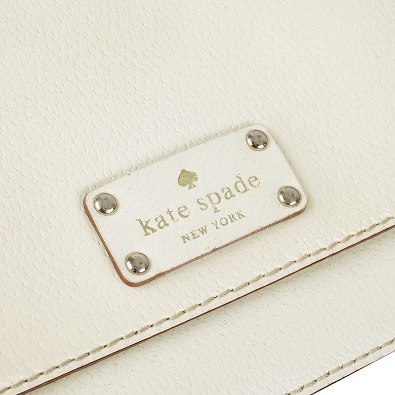 Bolsa-Kate-Spade-Couro-Creme