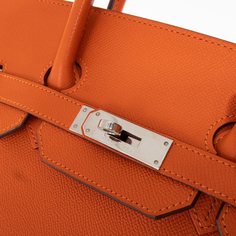 Bolsa-Hermes-Birkin-35-Epson-Laranja