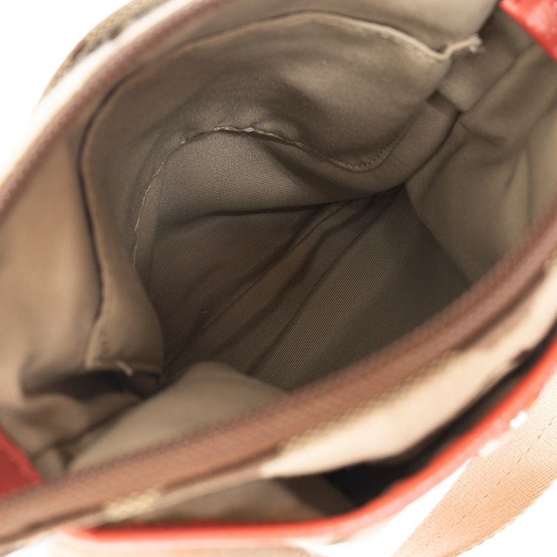 Bolsa-Coach-Transversal-Monograma