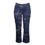 83794-Calca-A-La-Garconne-Jeans-Estampada-1