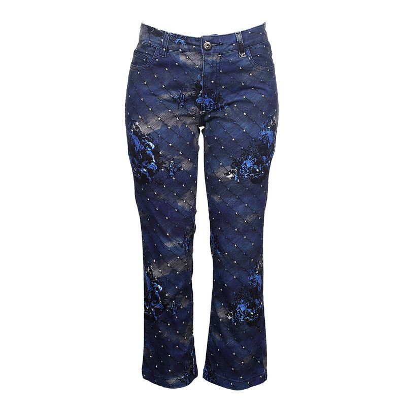 83794-Calca-A-La-Garconne-Jeans-Estampada-1