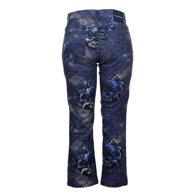 83794-Calca-A-La-Garconne-Jeans-Estampada-verso