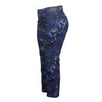 83794-Calca-A-La-Garconne-Jeans-Estampada-2