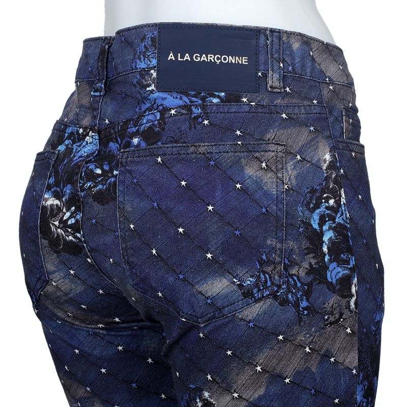 83794-Calca-A-La-Garconne-Jeans-Estampada-3