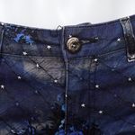 83794-Calca-A-La-Garconne-Jeans-Estampada-4