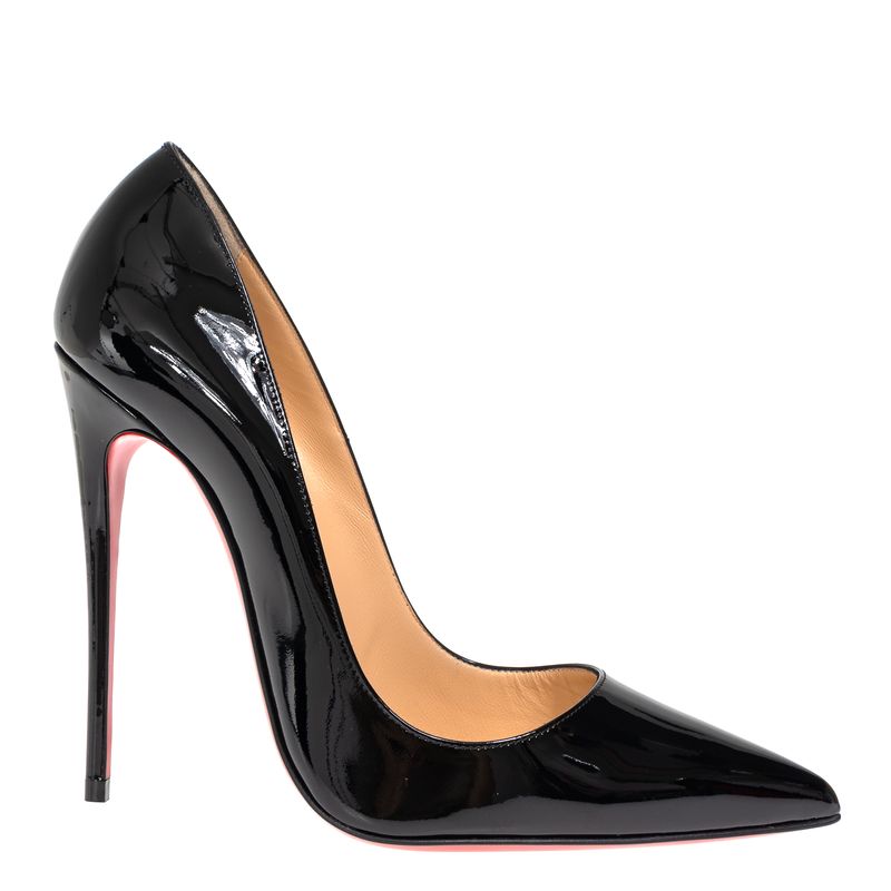 75560-Scarpin-Christian-Louboutin-So-Kate-Preto-1