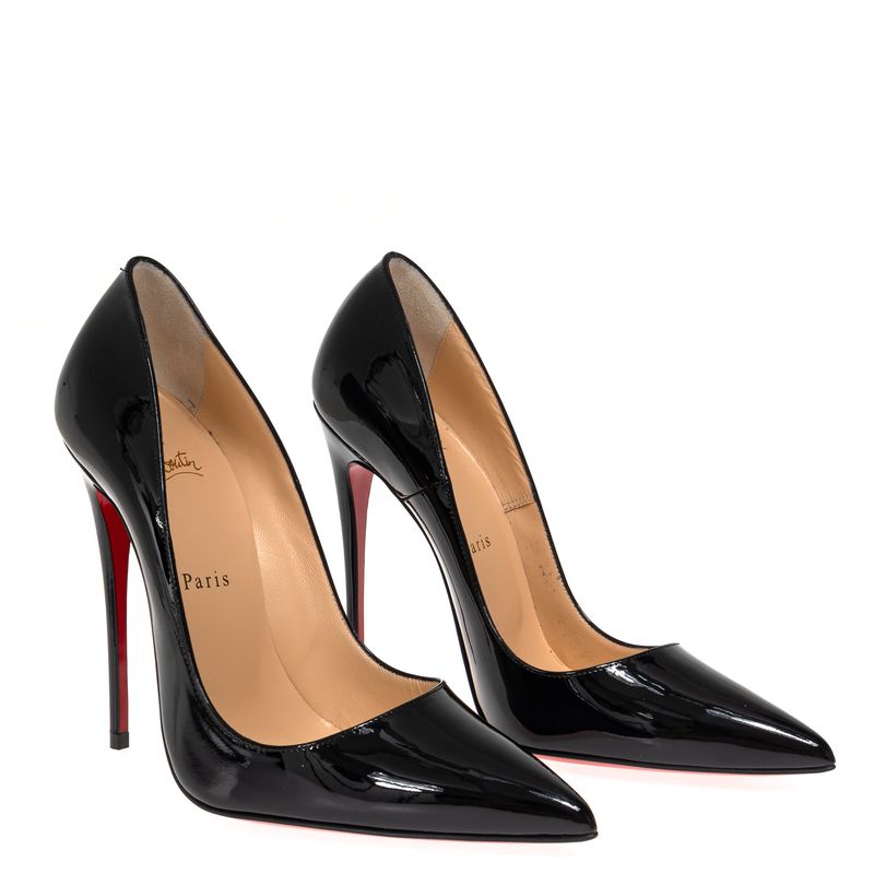 75560-Scarpin-Christian-Louboutin-So-Kate-Preto-verso