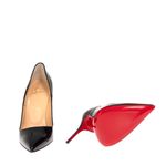 75560-Scarpin-Christian-Louboutin-So-Kate-Preto-5