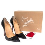 75560-Scarpin-Christian-Louboutin-So-Kate-Preto-8